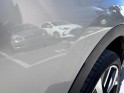 Nissan qashqai 1.6 dci 130ch xtronic tekna - toit panoramique - sièges électriques chauffants - bose - caméra 360 occasion...