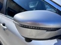 Nissan qashqai 1.6 dci 130ch xtronic tekna - toit panoramique - sièges électriques chauffants - bose - caméra 360 occasion...