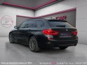Bmw serie 5 touring g31 530i xdrive 252 ch bva8 sport - sieges chauffants electriques - harman kardon - garantie 12 mois...
