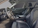 Bmw serie 5 touring g31 530i xdrive 252 ch bva8 sport - sieges chauffants electriques - harman kardon - garantie 12 mois...