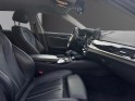 Bmw serie 5 touring g31 530i xdrive 252 ch bva8 sport - sieges chauffants electriques - harman kardon - garantie 12 mois...