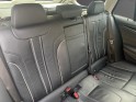 Bmw serie 5 touring g31 530i xdrive 252 ch bva8 sport - sieges chauffants electriques - harman kardon - garantie 12 mois...