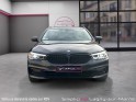 Bmw serie 5 touring g31 530i xdrive 252 ch bva8 sport - sieges chauffants electriques - harman kardon - garantie 12 mois...