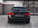 Bmw serie 5 touring g31 530i xdrive 252 ch bva8 sport - sieges chauffants electriques - harman kardon - garantie 12 mois...