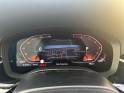 Bmw serie 5 touring g31 530i xdrive 252 ch bva8 sport - sieges chauffants electriques - harman kardon - garantie 12 mois...