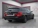 Bmw serie 5 touring g31 530i xdrive 252 ch bva8 sport - sieges chauffants electriques - harman kardon - garantie 12 mois...