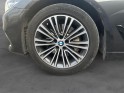 Bmw serie 5 touring g31 530i xdrive 252 ch bva8 sport - sieges chauffants electriques - harman kardon - garantie 12 mois...