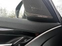 Bmw serie 5 touring g31 530i xdrive 252 ch bva8 sport - sieges chauffants electriques - harman kardon - garantie 12 mois...