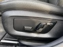 Bmw serie 5 touring g31 530i xdrive 252 ch bva8 sport - sieges chauffants electriques - harman kardon - garantie 12 mois...