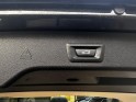 Bmw serie 5 touring g31 530i xdrive 252 ch bva8 sport - sieges chauffants electriques - harman kardon - garantie 12 mois...