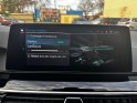 Bmw serie 5 touring g31 530i xdrive 252 ch bva8 sport - sieges chauffants electriques - harman kardon - garantie 12 mois...