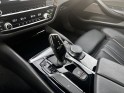 Bmw serie 5 touring g31 530i xdrive 252 ch bva8 sport - sieges chauffants electriques - harman kardon - garantie 12 mois...