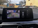 Bmw serie 5 touring g31 530i xdrive 252 ch bva8 sport - sieges chauffants electriques - harman kardon - garantie 12 mois...