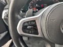 Bmw serie 5 touring g31 530i xdrive 252 ch bva8 sport - sieges chauffants electriques - harman kardon - garantie 12 mois...