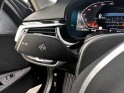 Bmw serie 5 touring g31 530i xdrive 252 ch bva8 sport - sieges chauffants electriques - harman kardon - garantie 12 mois...