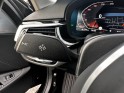 Bmw serie 5 touring g31 530i xdrive 252 ch bva8 sport - sieges chauffants electriques - harman kardon - garantie 12 mois...