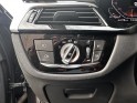 Bmw serie 5 touring g31 530i xdrive 252 ch bva8 sport - sieges chauffants electriques - harman kardon - garantie 12 mois...