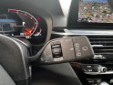 Bmw serie 5 touring g31 530i xdrive 252 ch bva8 sport - sieges chauffants electriques - harman kardon - garantie 12 mois...