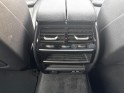 Bmw serie 5 touring g31 530i xdrive 252 ch bva8 sport - sieges chauffants electriques - harman kardon - garantie 12 mois...