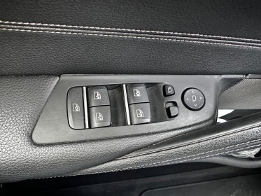 Bmw serie 5 touring g31 530i xdrive 252 ch bva8 sport - sieges chauffants electriques - harman kardon - garantie 12 mois...
