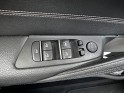 Bmw serie 5 touring g31 530i xdrive 252 ch bva8 sport - sieges chauffants electriques - harman kardon - garantie 12 mois...