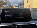 Bmw serie 5 touring g31 530i xdrive 252 ch bva8 sport - sieges chauffants electriques - harman kardon - garantie 12 mois...