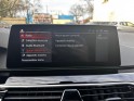 Bmw serie 5 touring g31 530i xdrive 252 ch bva8 sport - sieges chauffants electriques - harman kardon - garantie 12 mois...