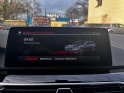 Bmw serie 5 touring g31 530i xdrive 252 ch bva8 sport - sieges chauffants electriques - harman kardon - garantie 12 mois...