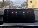 Bmw serie 5 touring g31 530i xdrive 252 ch bva8 sport - sieges chauffants electriques - harman kardon - garantie 12 mois...