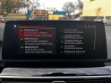 Bmw serie 5 touring g31 530i xdrive 252 ch bva8 sport - sieges chauffants electriques - harman kardon - garantie 12 mois...