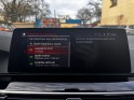 Bmw serie 5 touring g31 530i xdrive 252 ch bva8 sport - sieges chauffants electriques - harman kardon - garantie 12 mois...