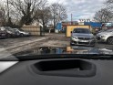Bmw serie 5 touring g31 530i xdrive 252 ch bva8 sport - sieges chauffants electriques - harman kardon - garantie 12 mois...