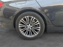 Bmw serie 5 touring g31 530i xdrive 252 ch bva8 sport - sieges chauffants electriques - harman kardon - garantie 12 mois...