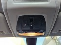 Bmw x3 f25 lci sdrive 18d 150ch xline occasion simplicicar lagny  simplicicar simplicibike france