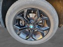 Bmw x3 f25 lci sdrive 18d 150ch xline occasion simplicicar lagny  simplicicar simplicibike france