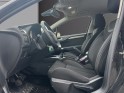 Citroen c4 1.2 puretech 110 bvm feel occasion simplicicar lagny  simplicicar simplicibike france
