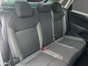 Citroen c4 1.2 puretech 110 bvm feel occasion simplicicar lagny  simplicicar simplicibike france