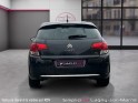 Citroen c4 1.2 puretech 110 bvm feel occasion simplicicar lagny  simplicicar simplicibike france