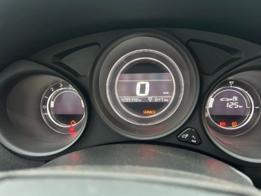Citroen c4 1.2 puretech 110 bvm feel occasion simplicicar lagny  simplicicar simplicibike france
