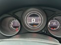 Citroen c4 1.2 puretech 110 bvm feel occasion simplicicar lagny  simplicicar simplicibike france