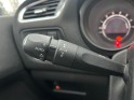 Citroen c4 1.2 puretech 110 bvm feel occasion simplicicar lagny  simplicicar simplicibike france