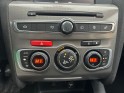 Citroen c4 1.2 puretech 110 bvm feel occasion simplicicar lagny  simplicicar simplicibike france