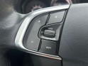 Citroen c4 1.2 puretech 110 bvm feel occasion simplicicar lagny  simplicicar simplicibike france