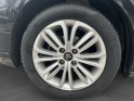 Citroen c4 1.2 puretech 110 bvm feel occasion simplicicar lagny  simplicicar simplicibike france