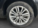 Citroen c4 1.2 puretech 110 bvm feel occasion simplicicar lagny  simplicicar simplicibike france