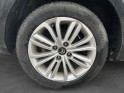 Citroen c4 1.2 puretech 110 bvm feel occasion simplicicar lagny  simplicicar simplicibike france