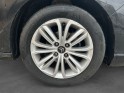 Citroen c4 1.2 puretech 110 bvm feel occasion simplicicar lagny  simplicicar simplicibike france