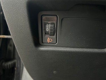 Citroen c4 1.2 puretech 110 bvm feel occasion simplicicar lagny  simplicicar simplicibike france