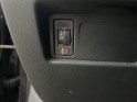 Citroen c4 1.2 puretech 110 bvm feel occasion simplicicar lagny  simplicicar simplicibike france