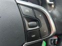Citroen c4 1.2 puretech 110 bvm feel occasion simplicicar lagny  simplicicar simplicibike france